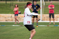 OSU vs California - DI College Championships 2019