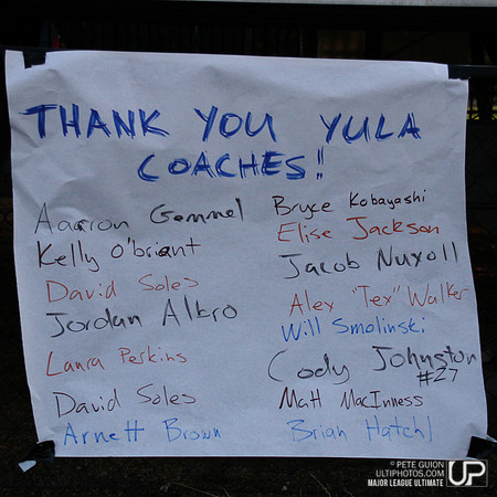 MLU DC Current hosts the New York Rumble