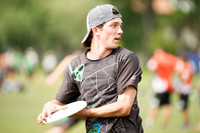 wucc2014_day5_20140806_155623_JBP02123