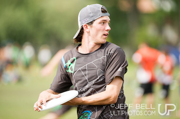wucc2014_day5_20140806_155623_JBP02123