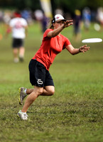 WUCC Women's Wed
