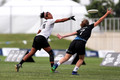 UCSB vs UNC  - Women's Quarters - DI College Championships 2019