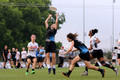 UCSB vs UNC  - Women's Quarters - DI College Championships 2019