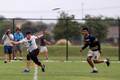 Michigan vs Cal Poly SLO - Men's Quarters - DI College Championships 2019