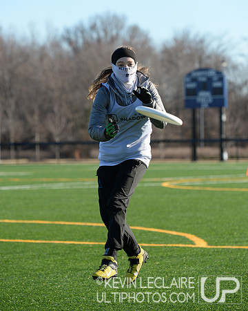 DC Shadow 2022 Tryout # 3