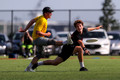 Men's Pre-Quarters - DI College Championships 2019