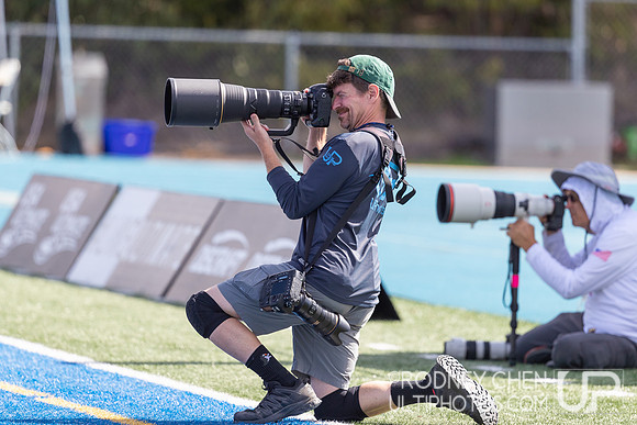 USAU Club National Championships 2021