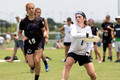 Washington vs Minnesota - Women's - DI College Championships 2019