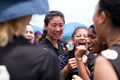 Washington vs Minnesota - Women's - DI College Championships 2019