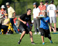 Friday Round 5 -- 2012 DI Championships