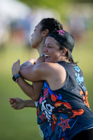 Pan American Ultimate Championships