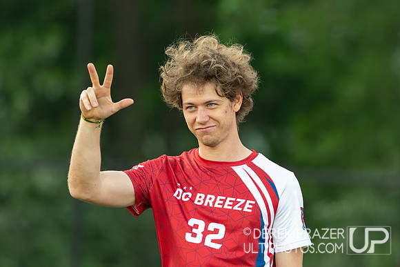 DCB v PHI Coverage