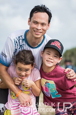 Pan American Ultimate Championships