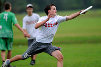 WJUC Day 1 - Monday