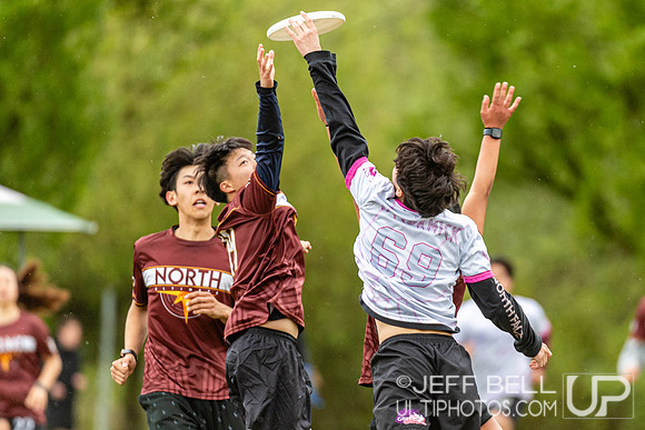 2024 Valhalla Invite