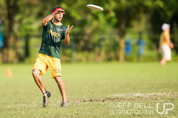 wucc2014_day4_20140805_182907_JBP02190