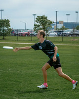2024 High School National Invite (HSNI) ©