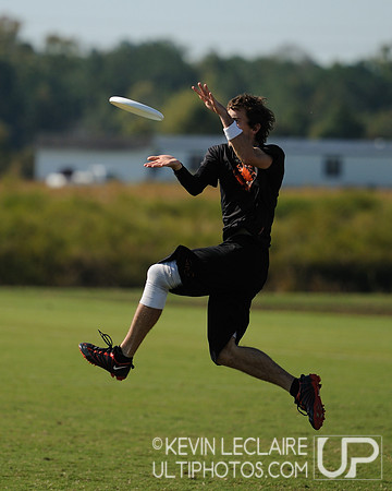 Mid-Atlantic Open Regionals Sunday Competition