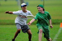 WJUC Day 1 - Monday