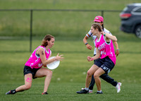 2024 High School National Invite (HSNI)