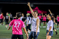 Full Coverage - Medellin Revolution vs Atlanta Soul - PUL Semis 2019