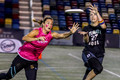 Highlights - Medellin Revolution vs Atlanta Soul - PUL Semis 2019