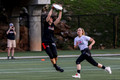 Highlights - New York Gridlock vs Raleigh Radiance - PUL Semi 2019