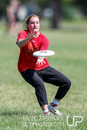 Consolation – Boston Invite 2019.