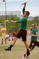 Highlights - Desert D-I Conference Champs 2014