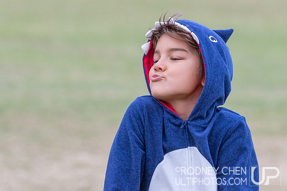 2021  USA Club National Championships