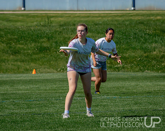 2024 High School National Invite (HSNI) ©