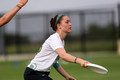 Friday Round 1 - Women's - DI College Championships 2019