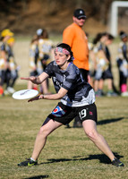 Queen City Tune Up 2015 - Sunday