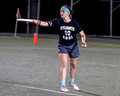 Full Coverage - Medellin Revolution vs Atlanta Soul - PUL Semis 2019
