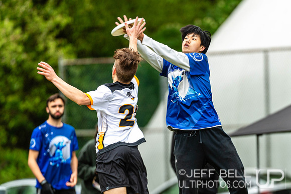 2024 Valhalla Invite
