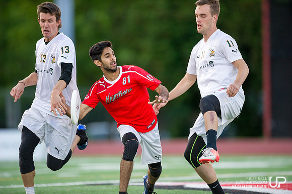 Nighthawks_Stags_20140628_202055_JBP01237