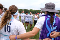2022 World Ultimate Club Championships