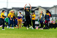 Canadian Ultimate Championship 2025