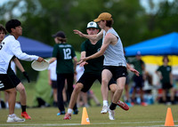 VA HS States 2022 Sunday