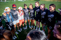 2024 USA Ultimate Youth Club Championships