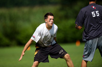 WJUC Day 4 Action