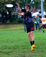 2022 USA Ultimate Youth Club Championships