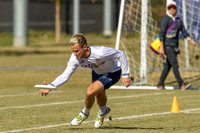 WFDF World Masters Ultimate Championships 2024