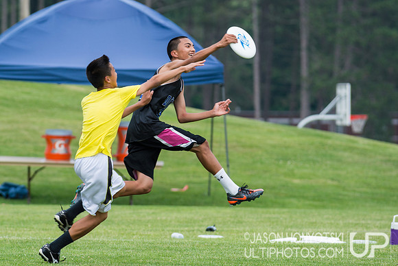 NUTC 2014 Session A