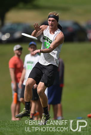 2016 USA MA MIXED REG