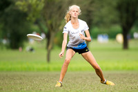 wucc2014_day5_20140806_171353_JBP02499