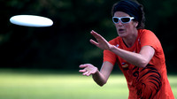 Pool Play - WUGC 2016