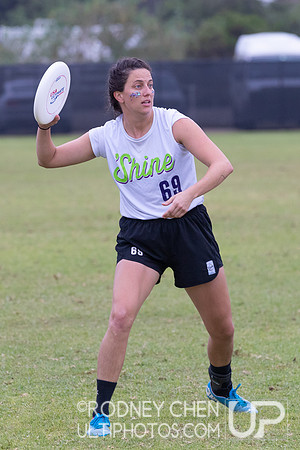 2021  USA Club National Championships