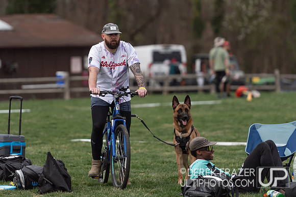 Fools Fest 2025 Saturday Full Coverage