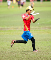 wucc2014_day5_20140806_155120_JBP02097